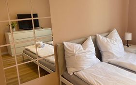 Apartament 26